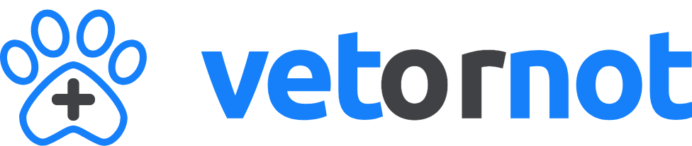 mobile-logo